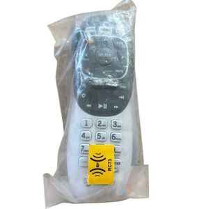 DirecTV RC73 Remote Control *New*
